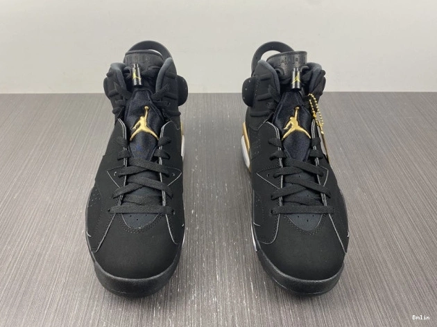 Bmlin Shoes DMP Air CT4954-007 (2020) 6 Jordan Retro 0702